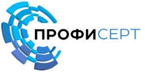 main logo